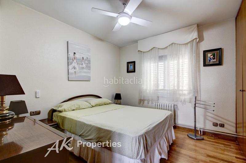 Foto 28d45bd1-1fc5-4ac2-8cd8-a9985e8c1cf0. Maison avec chauffage parking piscine dans Torrent Ballester Viladecans