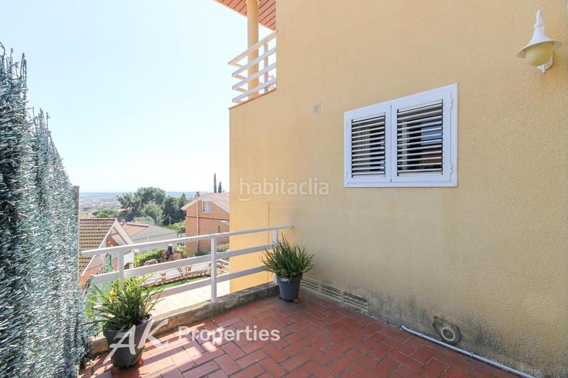 Foto 47afa228-a6d4-4c8e-a3e7-fe374a3e50af. Maison avec chauffage parking piscine dans Torrent Ballester Viladecans