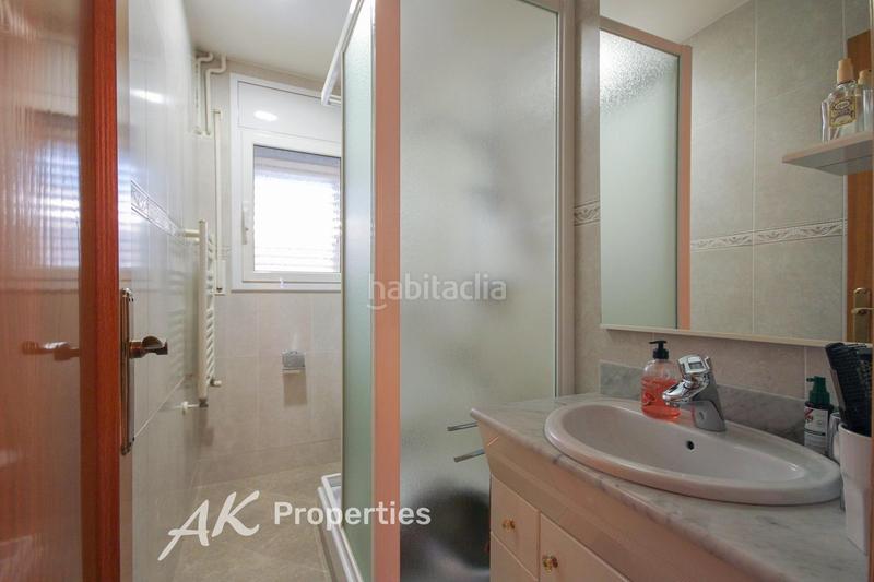 Foto 65c2b29f-aaf6-4402-b1bc-ec20f69edd0a. Maison avec chauffage parking piscine dans Torrent Ballester Viladecans