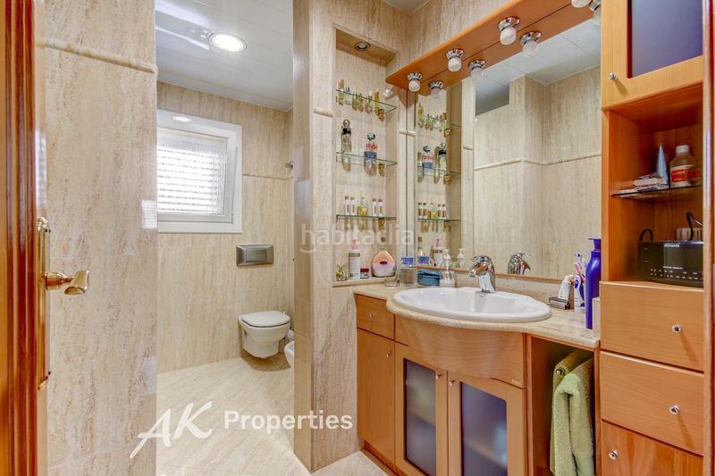 Foto 78d6d1f4-d06b-433e-a72b-bb722263c560. Maison avec chauffage parking piscine dans Torrent Ballester Viladecans