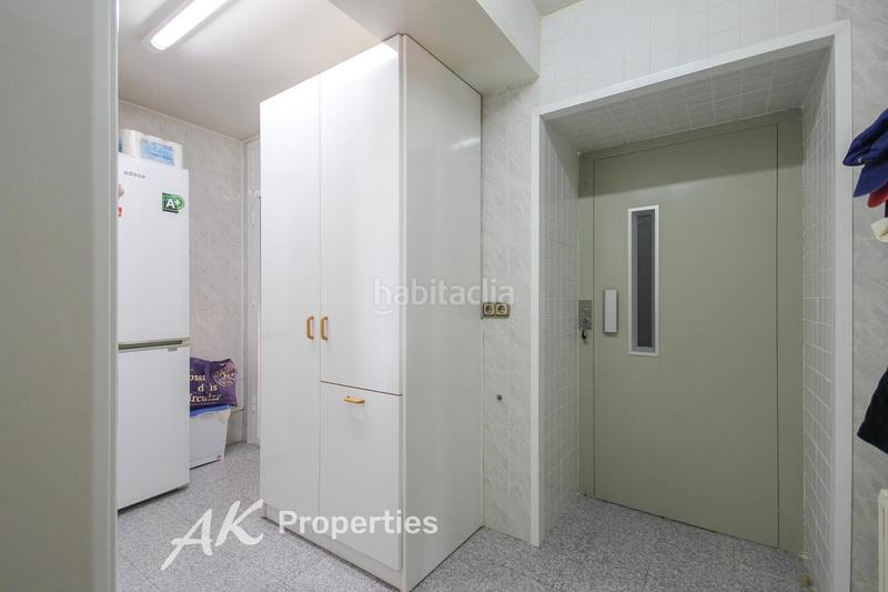 Foto 81ea2b3c-15ea-489a-9a72-73a803078674. Maison avec chauffage parking piscine dans Torrent Ballester Viladecans