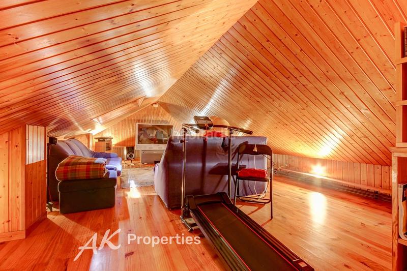 Foto 92d44e2a-fea5-4037-aa8e-5f2c9db44985. Maison avec chauffage parking piscine dans Torrent Ballester Viladecans