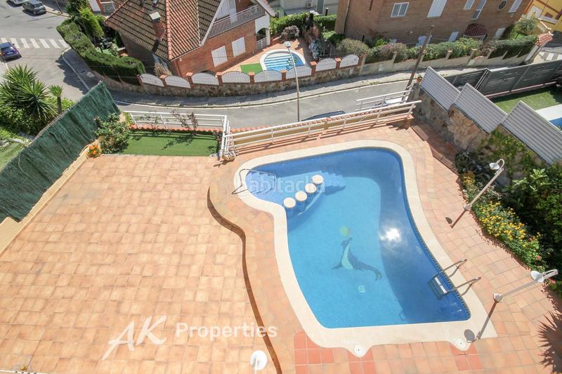 Foto d41600e4-351e-473e-93d3-6dea0aa06b8c. Maison avec chauffage parking piscine dans Torrent Ballester Viladecans