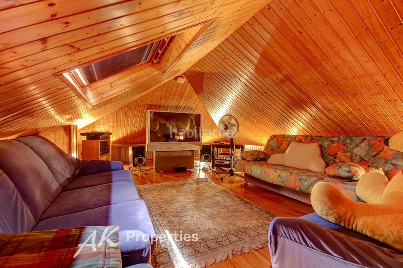 Foto debb4335-b46a-4643-8199-07fb95469167. Maison avec chauffage parking piscine dans Torrent Ballester Viladecans