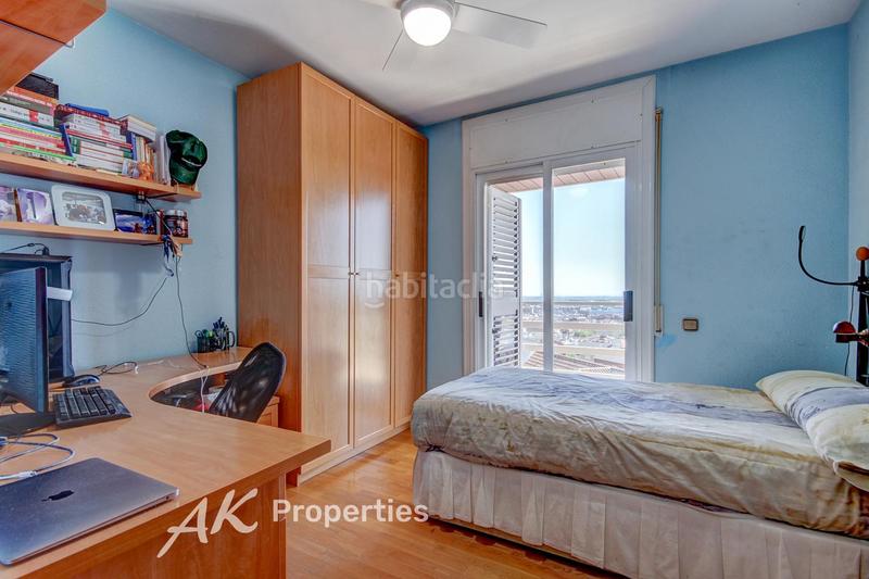 Foto fecc32e6-fbaa-42af-857b-8c47d095d90a. Maison avec chauffage parking piscine dans Torrent Ballester Viladecans