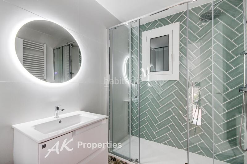 Foto 0263f355-4348-41f6-88ab-2ed587a4af1e. Casa con riscaldamento parcheggio piscina in El Poal Castelldefels