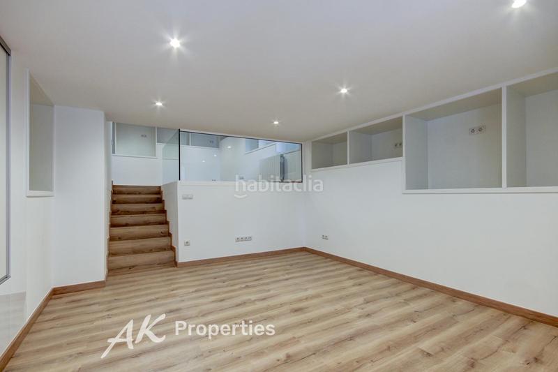 Foto 150fff62-bb16-4265-8f13-9bff8ea3f985. Casa con riscaldamento parcheggio piscina in El Poal Castelldefels