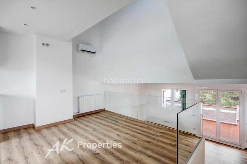 Foto 4caef92d-a7e5-406f-bbad-18f8d8132aaa. Casa con riscaldamento parcheggio piscina in El Poal Castelldefels