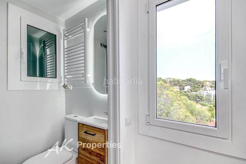 Foto 53e7b7fd-7aed-437a-a46a-0ae283d2335f. Casa con riscaldamento parcheggio piscina in El Poal Castelldefels