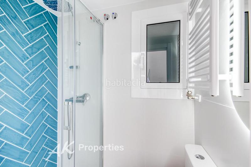 Foto 75340b95-516a-4be8-aac7-e8579a76c1a1. Casa con riscaldamento parcheggio piscina in El Poal Castelldefels