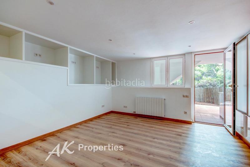 Foto 7e97878f-dd77-4902-8983-cef1552d4935. Casa con riscaldamento parcheggio piscina in El Poal Castelldefels