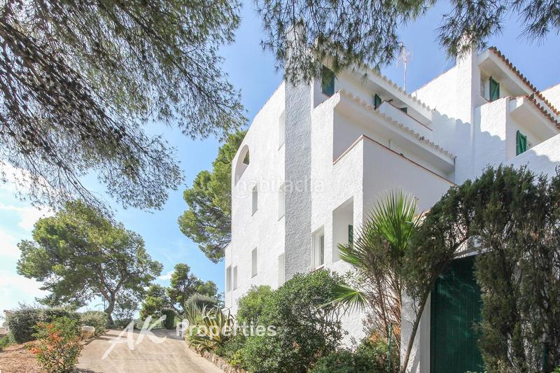 Foto 83f2164e-9119-4b39-b4e8-1245556bed5d. Casa con riscaldamento parcheggio piscina in El Poal Castelldefels