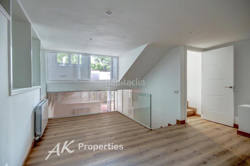 Foto 8c87dd6e-5ad4-4075-b3a4-3462bdfee8af. Casa con riscaldamento parcheggio piscina in El Poal Castelldefels