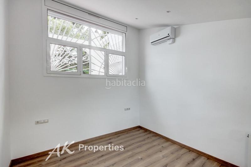 Foto 99848bbe-1af2-48cf-8449-9cd4859a2089. Casa con riscaldamento parcheggio piscina in El Poal Castelldefels