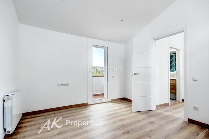 Foto 9d5591d1-f9f2-4aea-ab01-6227882ca77b. Casa con riscaldamento parcheggio piscina in El Poal Castelldefels