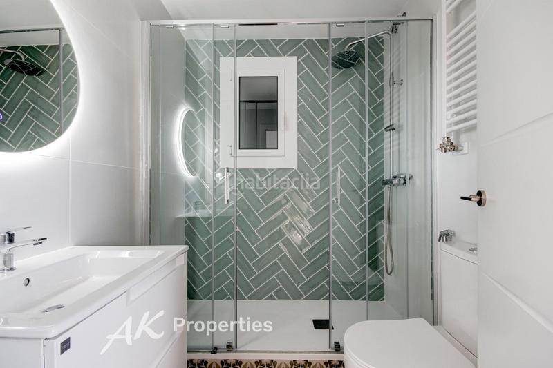 Foto a36b54f2-3ecf-4f73-bd19-c2894c1ef49a. Casa con riscaldamento parcheggio piscina in El Poal Castelldefels