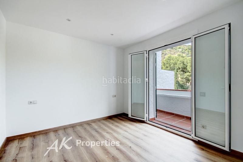 Foto bf67ab0a-f9e4-4e03-915d-c4d66a922501. Casa con riscaldamento parcheggio piscina in El Poal Castelldefels