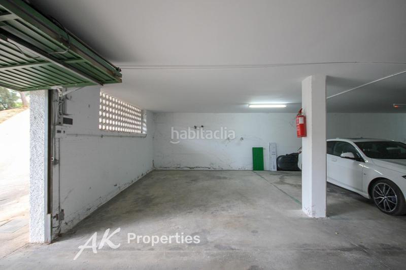 Foto de8f8a67-dfe6-4c05-af8e-92019ce15761. Casa con riscaldamento parcheggio piscina in El Poal Castelldefels