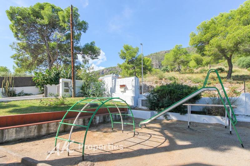 Foto e26bdc86-4d3c-43c4-ab4d-39c24abf83db. Casa con riscaldamento parcheggio piscina in El Poal Castelldefels