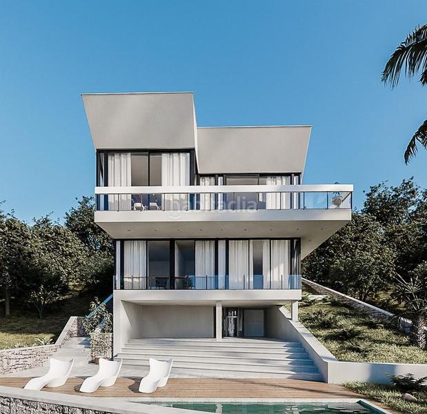 Foto 943656a4-00e0-4d0c-8e16-6a86c2df8bd6. House in La Pineda Castelldefels