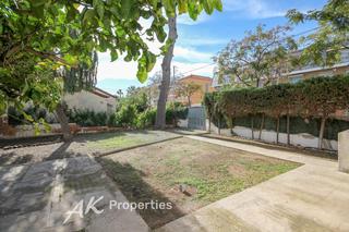 Casa  Carrer dels navegants. Casa en venta en castelldefels playa  baixador