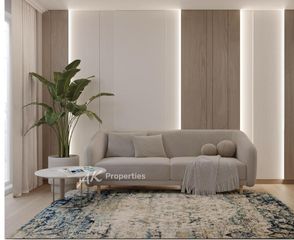 Pis  Nou de la rambla. Exclusivo piso totalmente reformado a estrenar en el centro de b