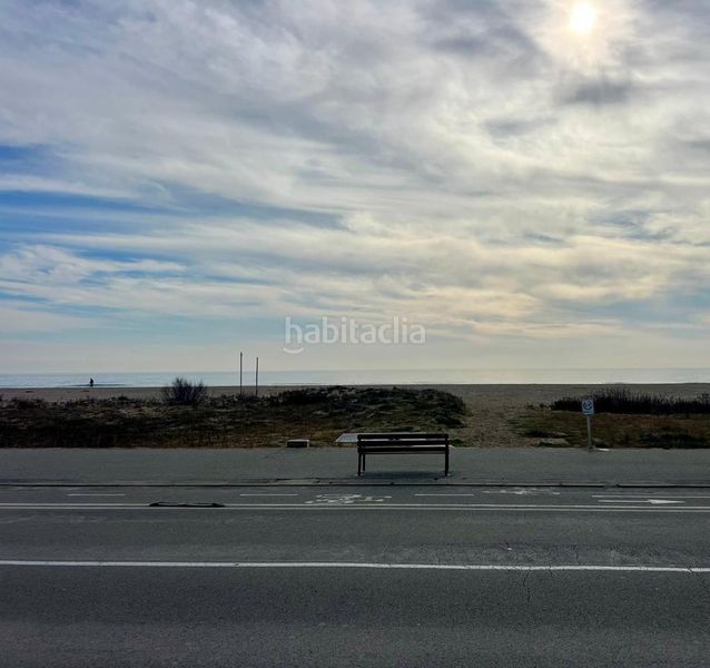 Foto 90fabff0-be21-4f2b-9757-3ebc98a849f1. Terreny residencial a Baixador Castelldefels