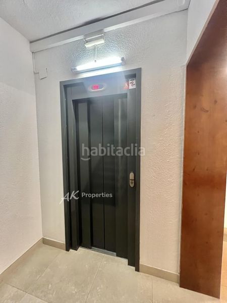 Foto bb348ec5-4383-4235-87b3-97183a2587d8. Pis amb calefacció a Barri de les Corts Barcelona