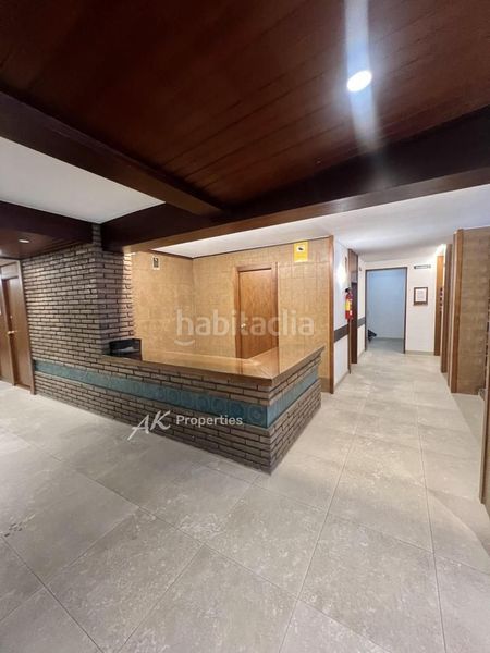 Foto bf52a723-265e-4a26-b1b8-71d6a638af25. Pis amb calefacció a Barri de les Corts Barcelona