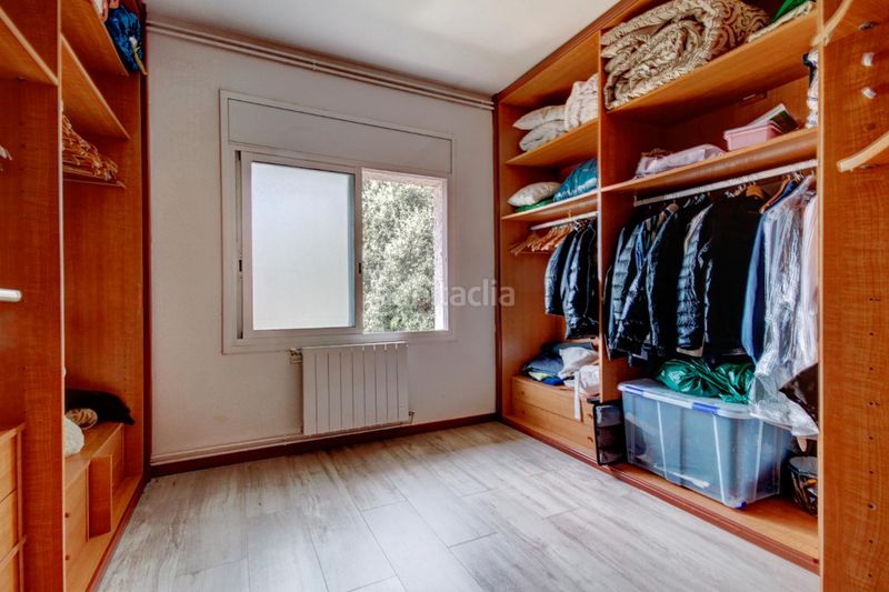 Foto 8b68316b-e9e2-49d0-9777-392749f535b6. Casa amb calefacció aparcament piscina a Segur de Calafell nucli urbà Segur de Calafell