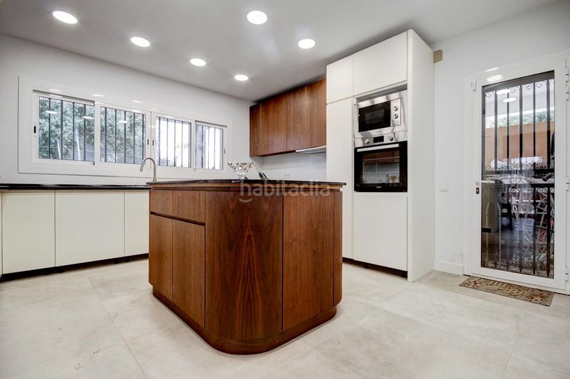 Foto a04fd14d-6445-4e9d-96aa-8cda7617bad1. Casa amb calefacció aparcament piscina a Segur de Calafell nucli urbà Segur de Calafell