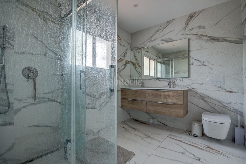 Foto d2d2e0ee-507a-4399-8582-b8171f4eb389. Casa amb calefacció aparcament piscina a Segur de Calafell nucli urbà Segur de Calafell