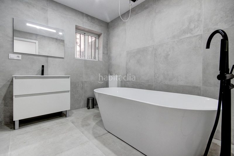 Foto d4748d03-136b-4757-a202-b2d6874ef182. Casa amb calefacció aparcament piscina a Segur de Calafell nucli urbà Segur de Calafell