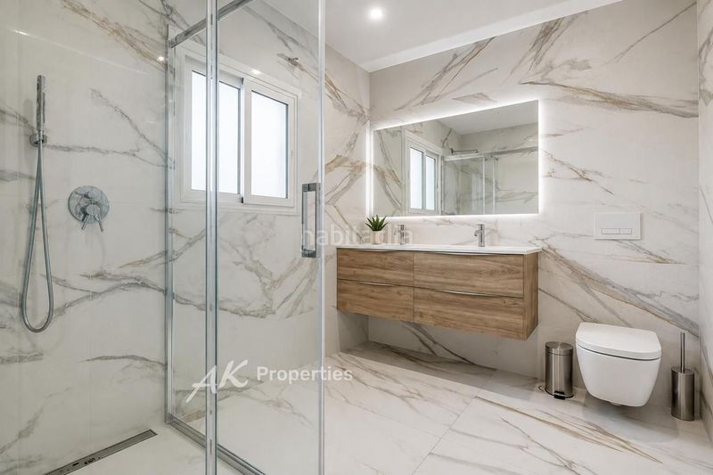 Foto 6ce36a27-8868-4b69-a0c6-a6667e169549. Casa amb calefacció aparcament piscina a Segur de Calafell nucli urbà Segur de Calafell
