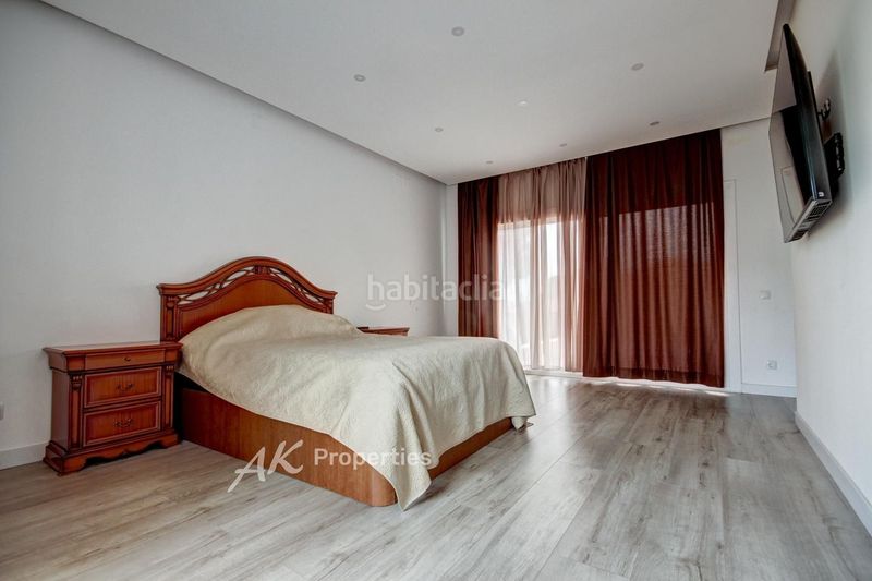 Foto b82ef152-efa2-42ec-86a5-d03eb2b6cf86. Casa amb calefacció aparcament piscina a Segur de Calafell nucli urbà Segur de Calafell