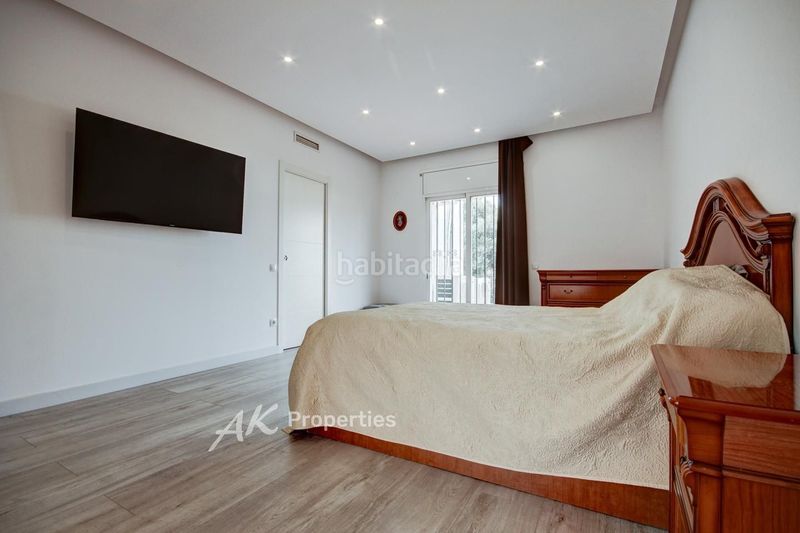 Foto d00c33dd-2412-44f6-8d37-66dfb001afe0. Casa amb calefacció aparcament piscina a Segur de Calafell nucli urbà Segur de Calafell