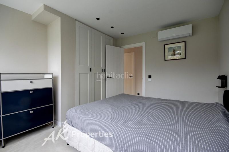 Foto d57db7e9-56ee-4a9c-a179-03092104abf1. Casa amb calefacció piscina a Granvía-Mar Castelldefels