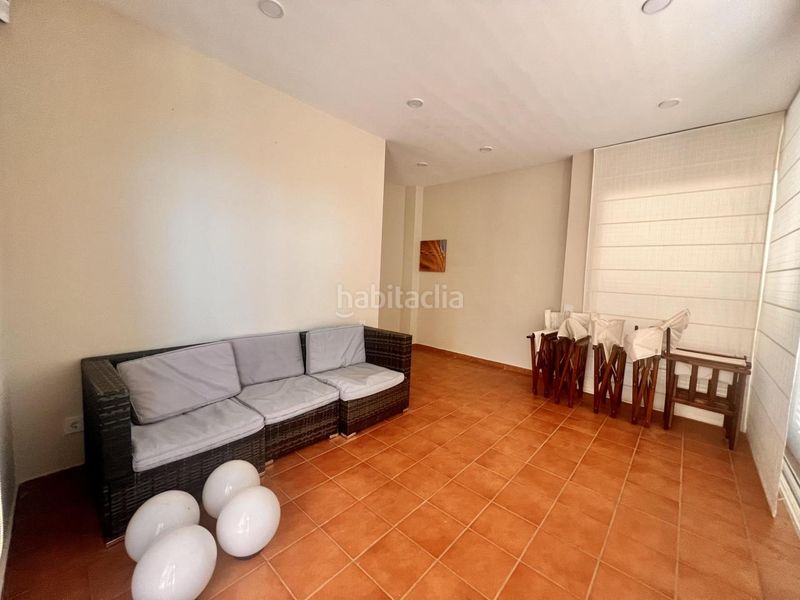 Foto 7231c30d-8304-4fed-a0ff-557f4712d708. Lloguer casa amb piscina a les botigues de Sitges Sitges