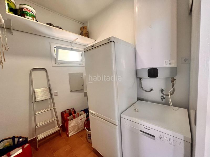 Foto bb61133f-74f1-416d-912d-9fac9f7a2fbe. Lloguer casa amb piscina a les botigues de Sitges Sitges