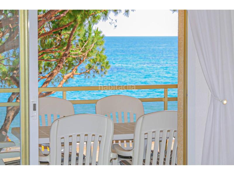 Foto 1031888f-608a-4bd9-848b-af2f81a03634. Pis amb aparcament a Vilafortuny Platja Cambrils