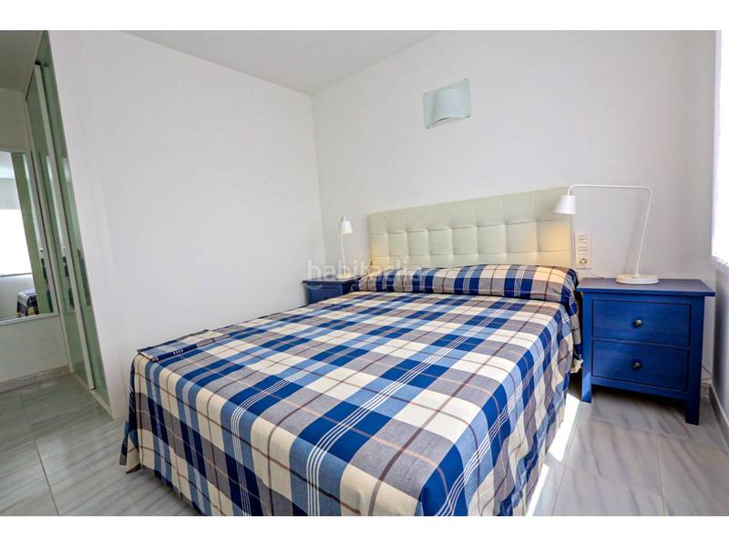 Foto 5d3cc940-f570-4b42-b5b8-39ca5a3e3d45. Pis amb aparcament a Vilafortuny Platja Cambrils