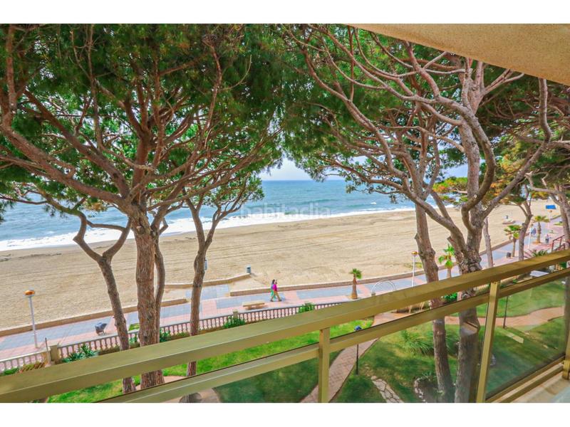 Foto 6f004989-6f42-412d-b1f8-cd7ec8c096cb. Pis amb aparcament a Vilafortuny Platja Cambrils