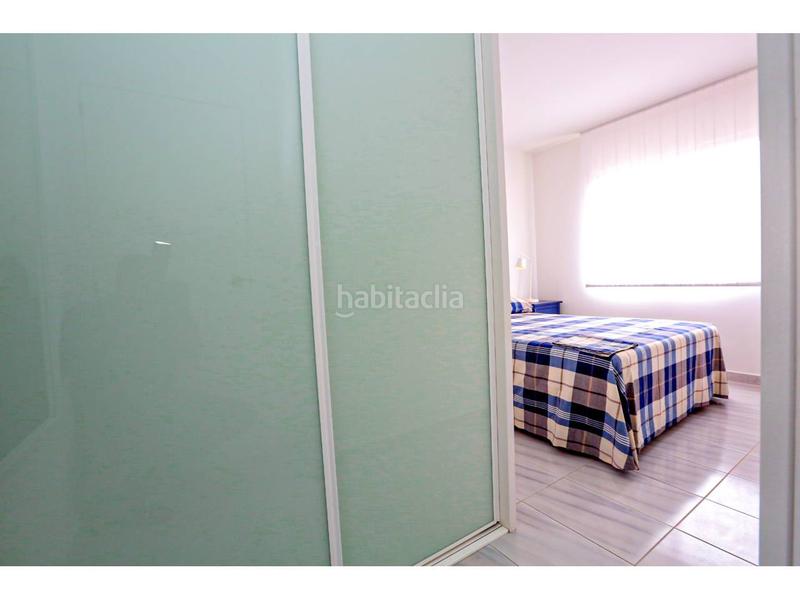 Foto 73fedcb6-b78b-4fa4-b4c9-0ac2d8b438ef. Pis amb aparcament a Vilafortuny Platja Cambrils