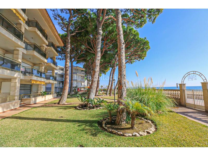 Foto 8663b617-349c-4e18-806b-81d6da236865. Pis amb aparcament a Vilafortuny Platja Cambrils