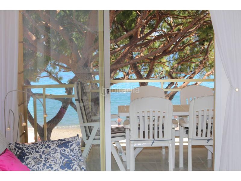 Foto e09bfd8f-9131-41f6-92fe-0bb1b2bffe32. Pis amb aparcament a Vilafortuny Platja Cambrils