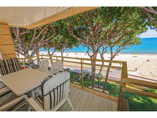 Flat  Diputación. Piso en venta en vilafortunycap de sant pere