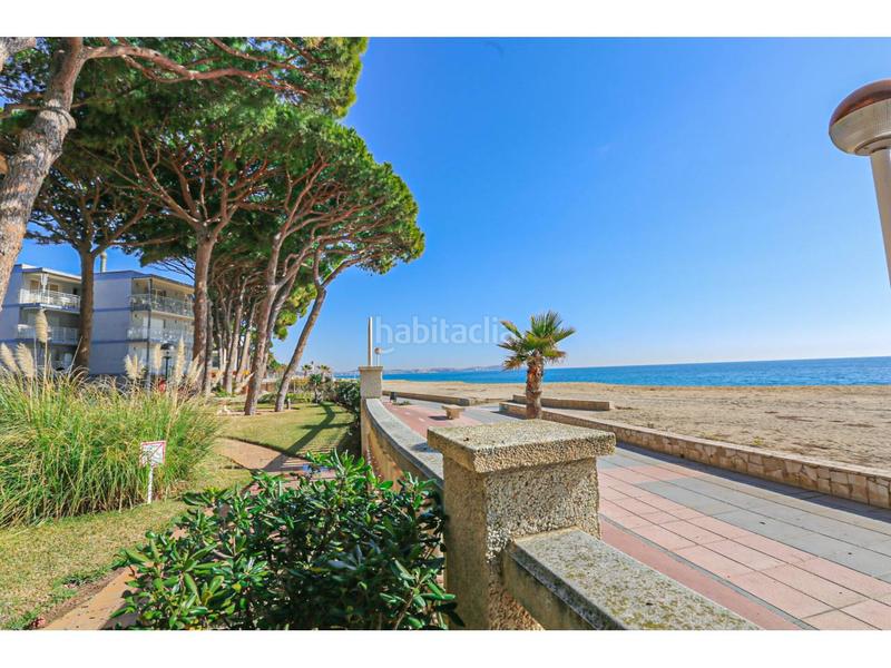 Foto f9bc0e97-6883-4902-8bd6-3aac43d78280. Pis amb aparcament a Vilafortuny Platja Cambrils