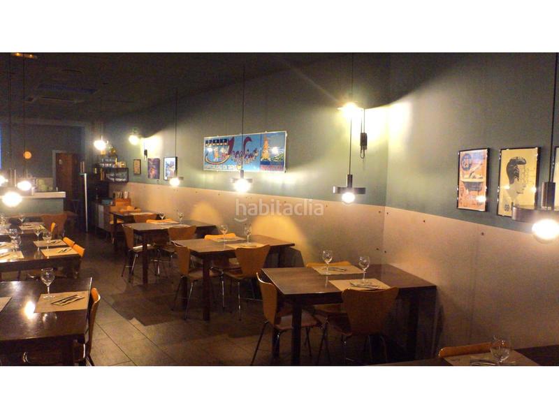 Foto 183da203-1ad7-4f70-87eb-98eb795cc194. Local commercial dans Montbrió del Camp