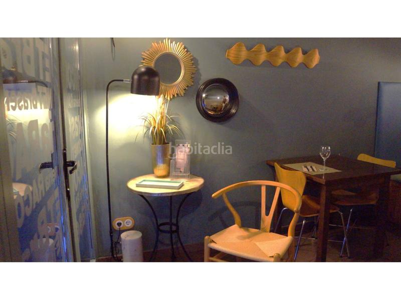 Foto 2b64f639-9f08-4cea-b93e-9b16fbd07878. Local commercial dans Montbrió del Camp