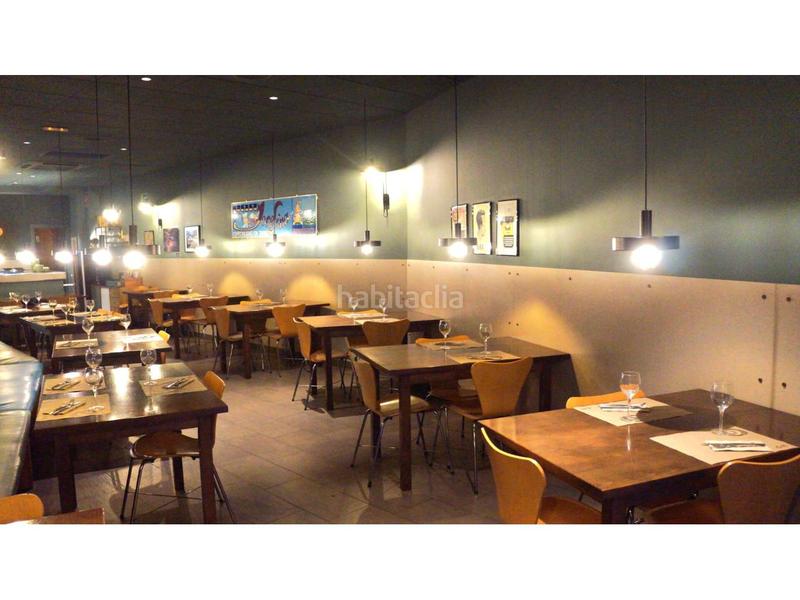 Foto 598991f0-ef7d-4b57-8d73-bb881e9a0e05. Local commercial dans Montbrió del Camp